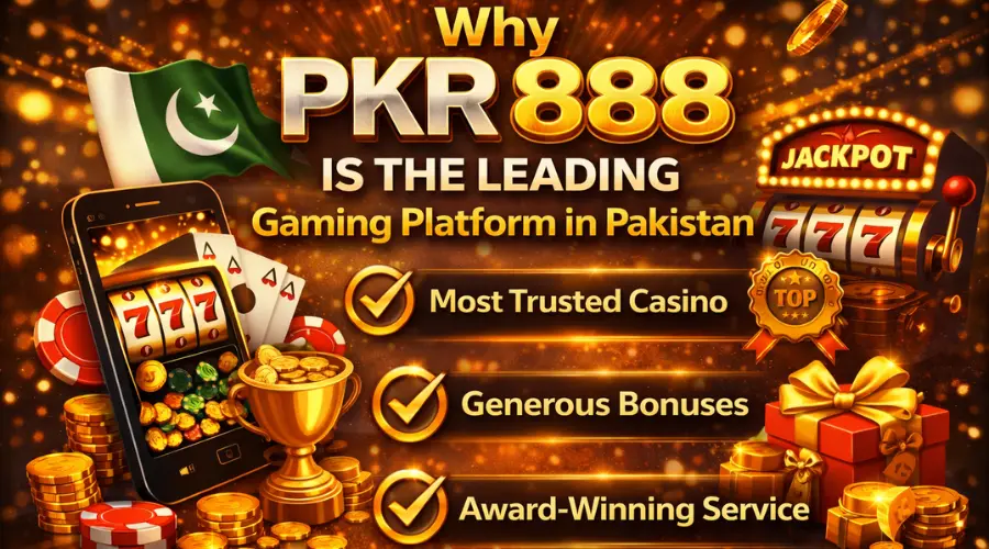 pkr88