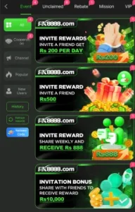 pk8888 apk
