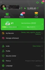 pk8888 download
